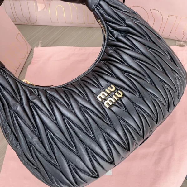 MiuMiu bag - rep bags