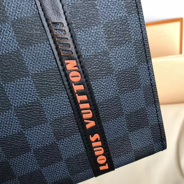 Louis Vuitton bag - louis vuitton replica bags