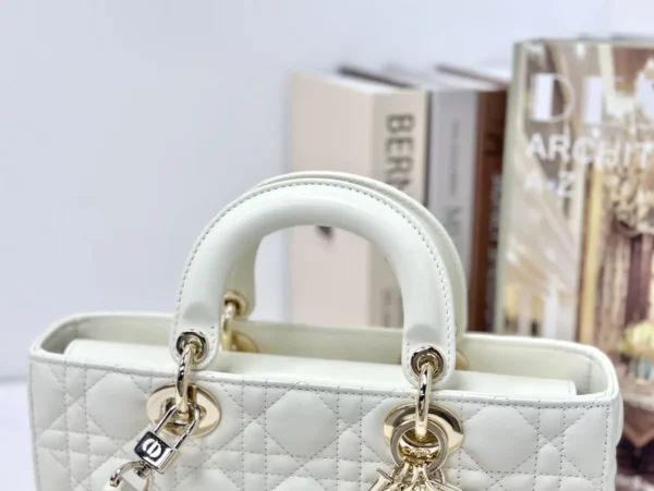 Dior bag - replica dior bags