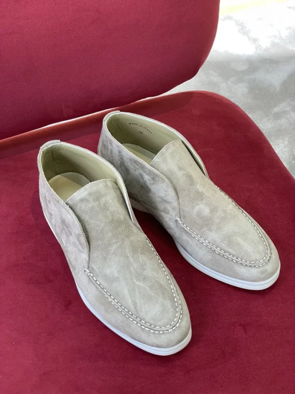 Loro Piana shoes - Replica shoes