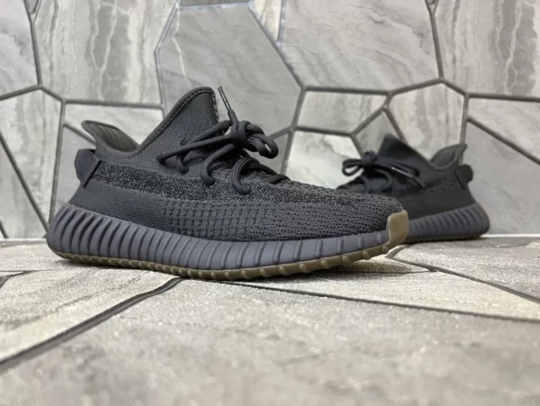 Yeezy shoes - Reps shoes