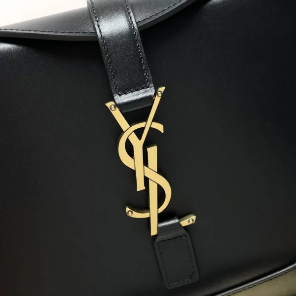 Saint Laurent bag - rep bags