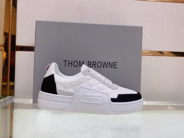 Thom Browne shoes - rep shoes