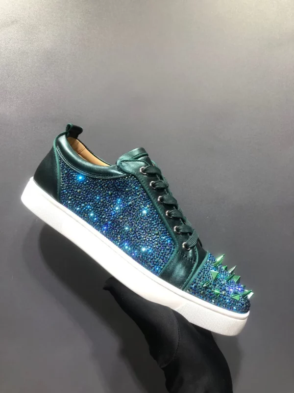 Christian Louboutin shoes - Reps shoes