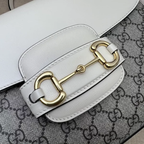 Gucci bag - replica gucci bags