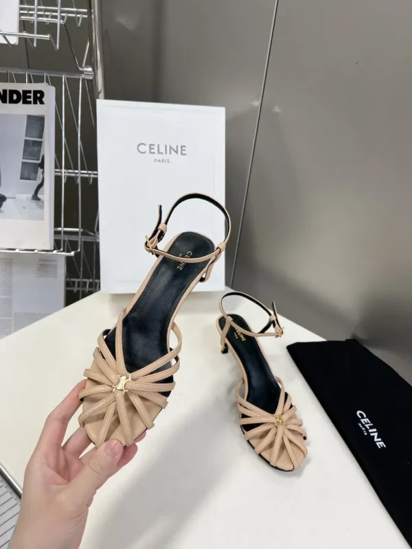 Celine shoes - Reps shoes