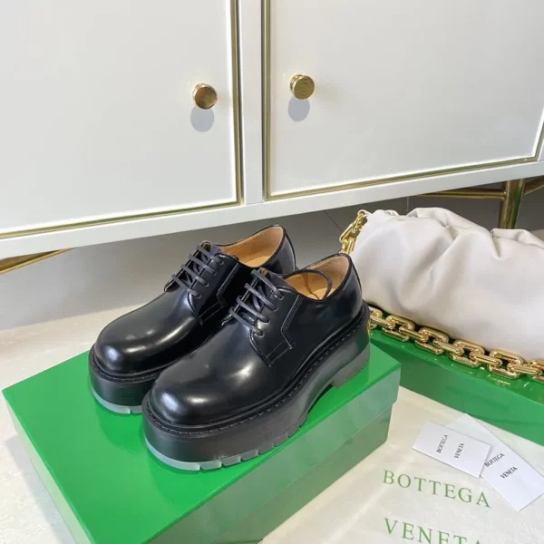 Bottega Veneta shoes - Replica shoes