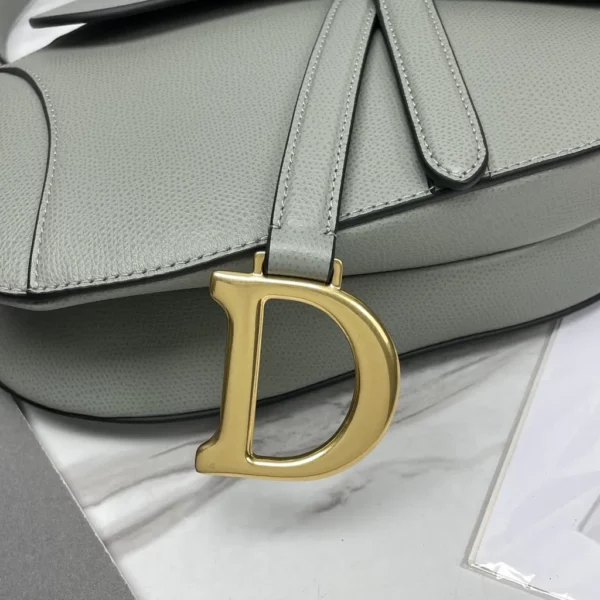 Dior bag - replica dior bags