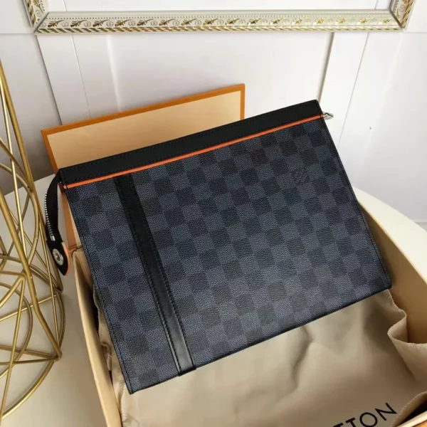 Louis Vuitton bag - louis vuitton replica bags