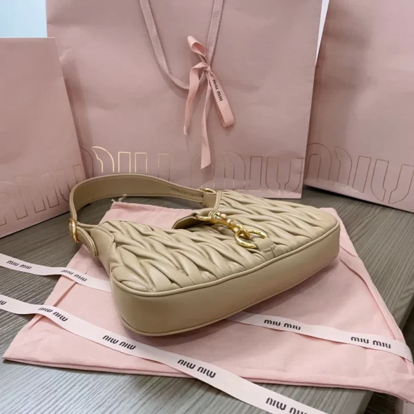 MiuMiu bag - rep bags