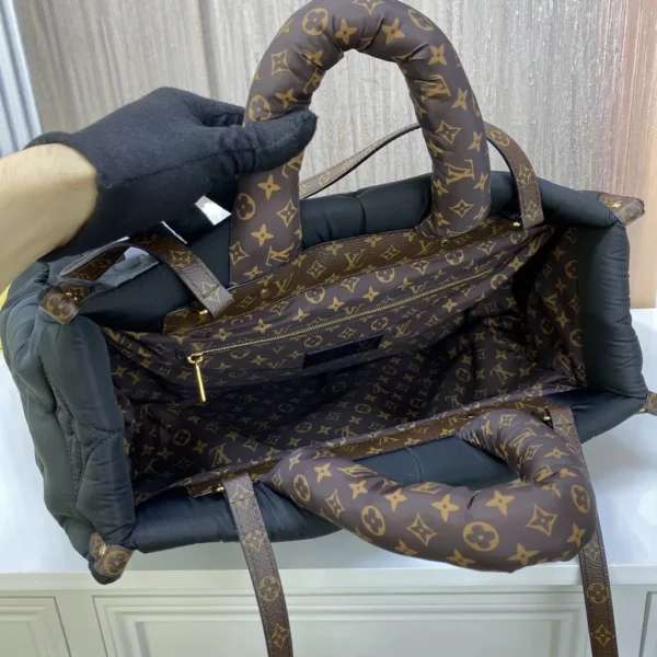 Louis Vuitton bag - louis vuitton replica bags