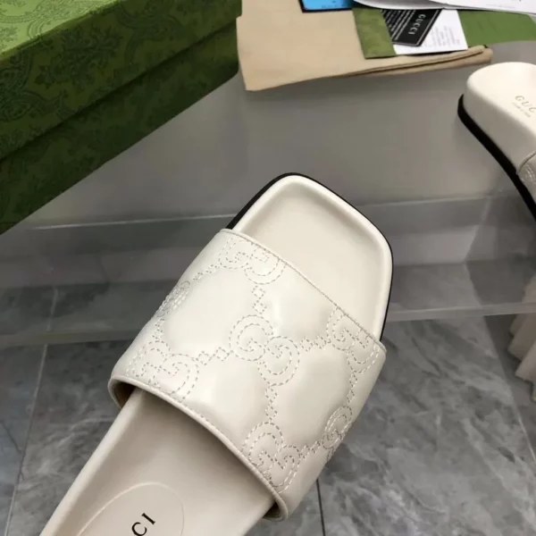 Gucci shoes - replica gucci shoes