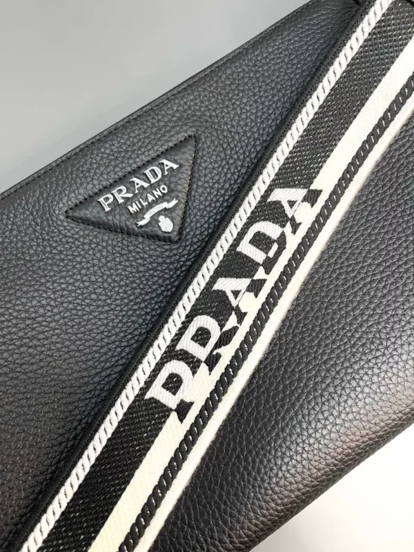 Prada bag - replica bags