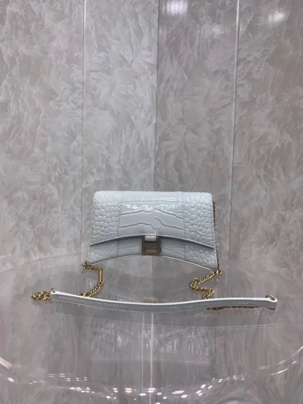 Balenciaga bag - replica bags