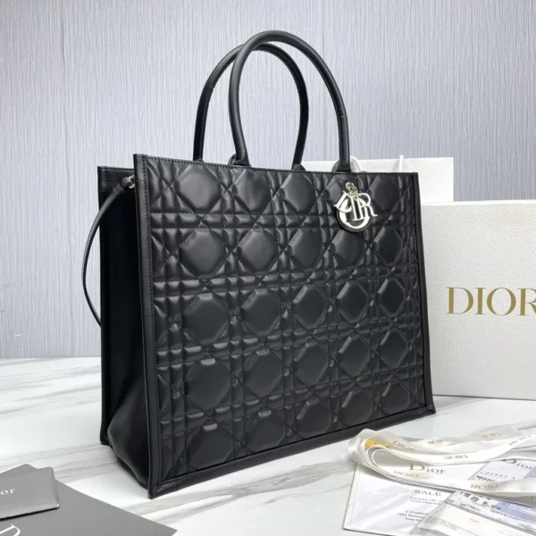 Dior bag - replica dior bags