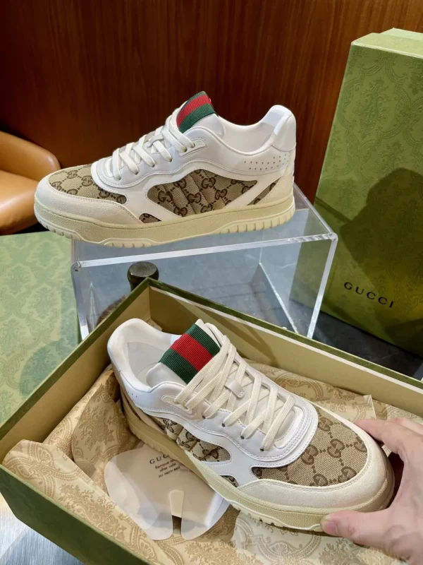 Gucci shoes - replica gucci shoes