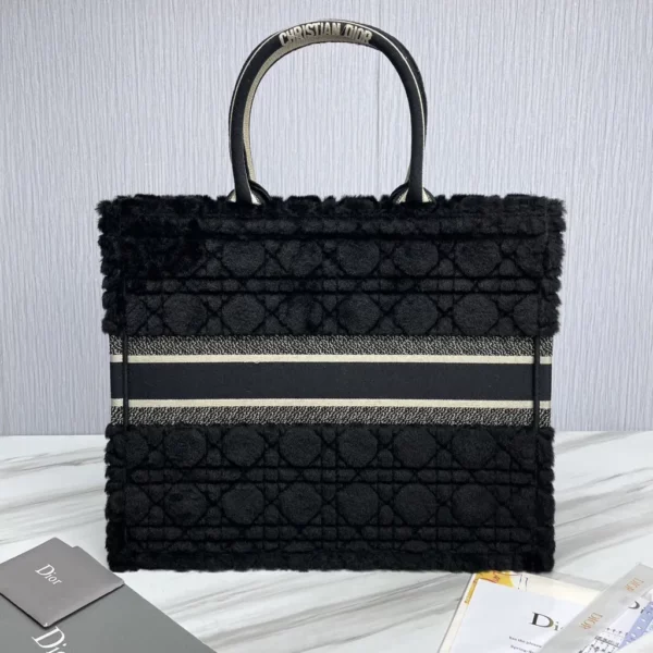 Dior bag - replica dior bags