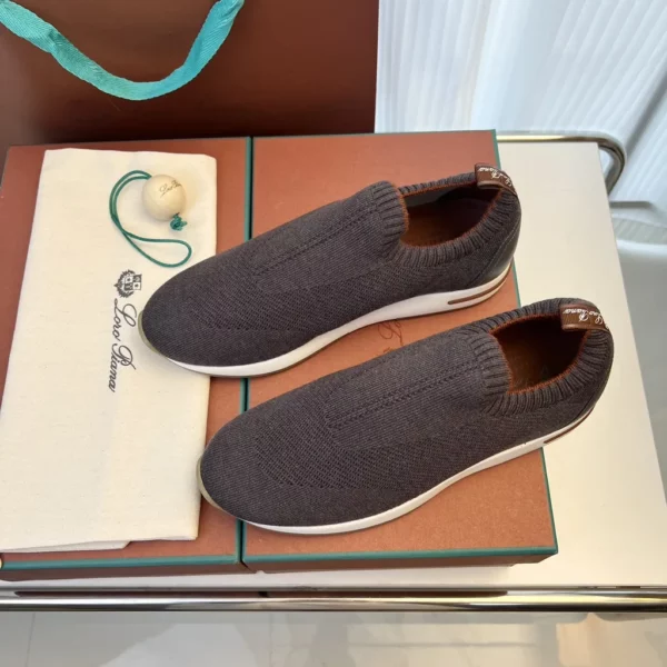 Loro Piana shoes - Replica shoes