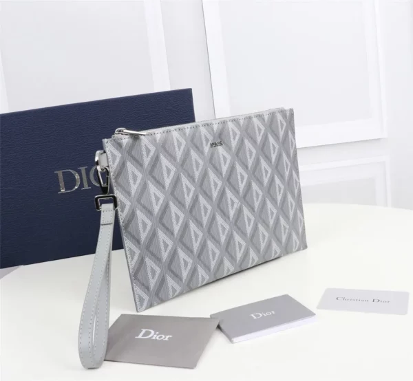 Dior bag - replica dior bags