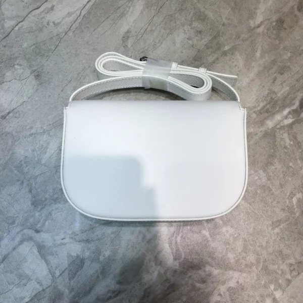 Balenciaga bag - replica bags