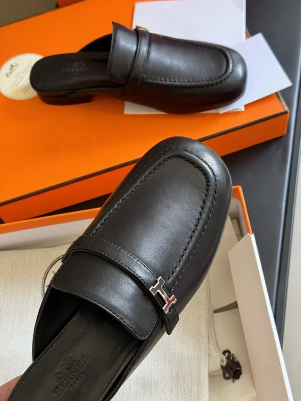 Hermes shoes - Replica shoes