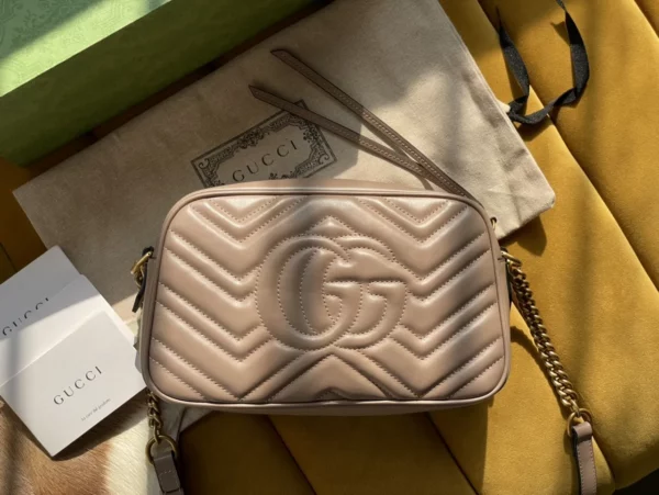 Gucci bag - replica gucci bags