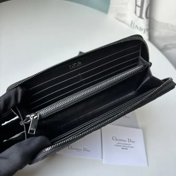 Dior bag - replica dior bags