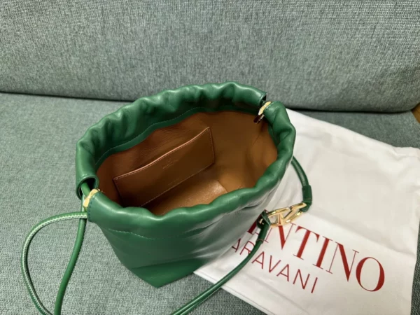 Valentino bag - rep bags