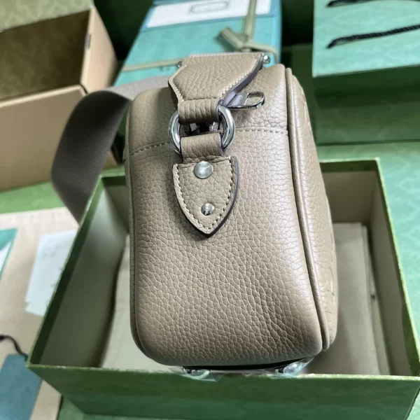 Gucci bag - replica gucci bags