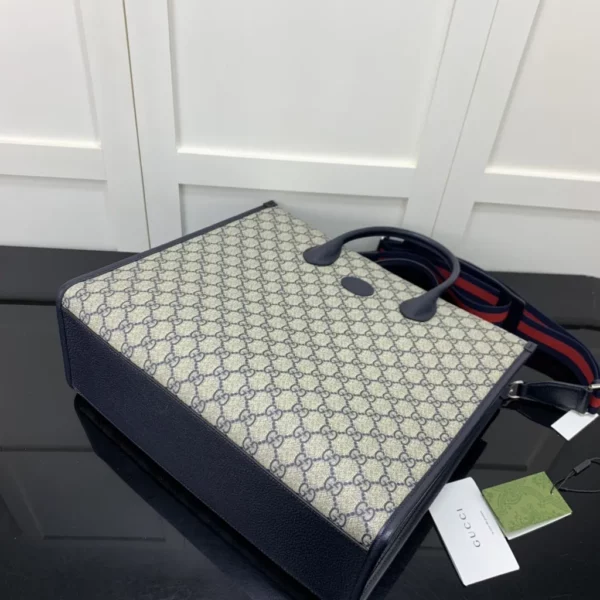 Gucci bag - replica gucci bags