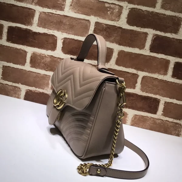 Gucci bag - replica gucci bags