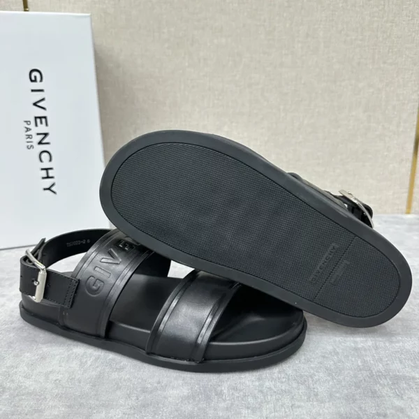 Givenchy shoes - rep shoes