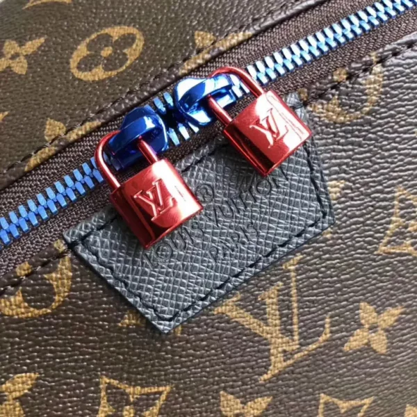 Louis Vuitton bag - louis vuitton replica bags