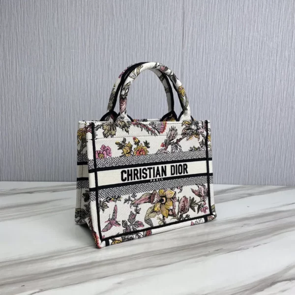 Dior bag - replica dior bags