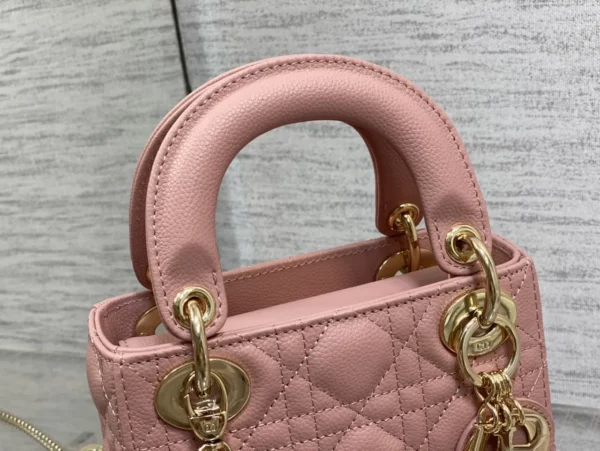 Dior bag - replica dior bags