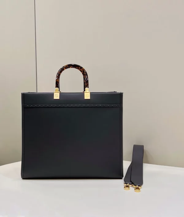 Fendi bag - fendi replica bags