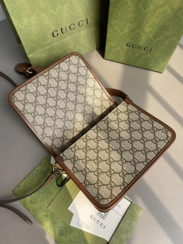 Gucci bag - replica gucci bags