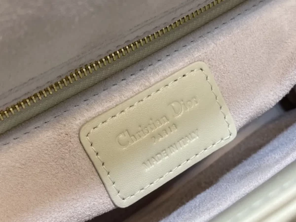 Dior bag - replica dior bags