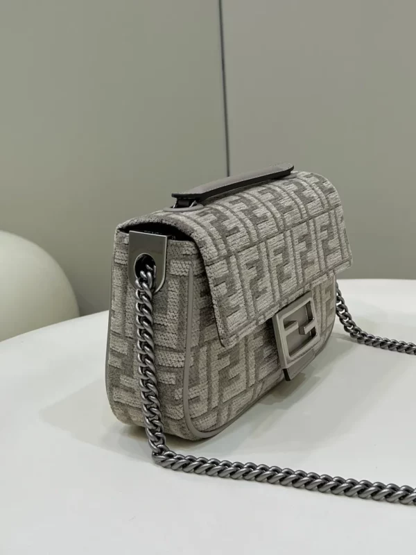 Fendi bag - fendi replica bags