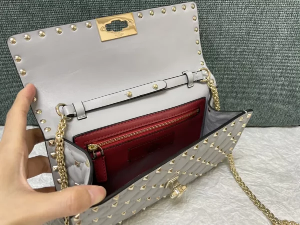 Valentino bag - replica bags