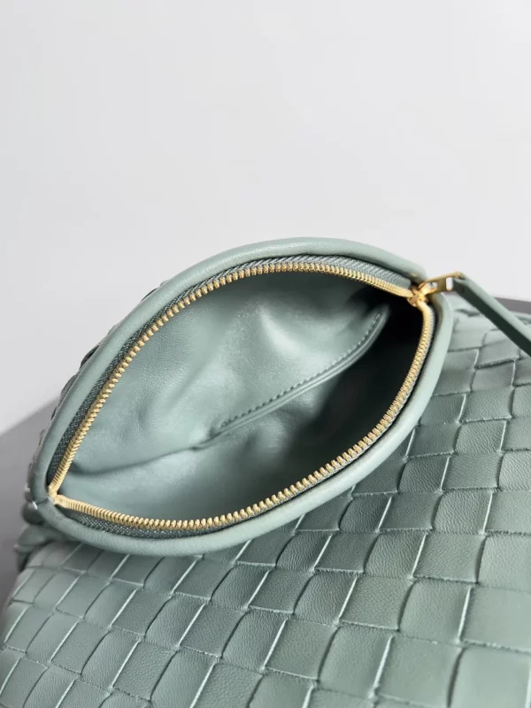 Bottega Veneta bag - replica bags