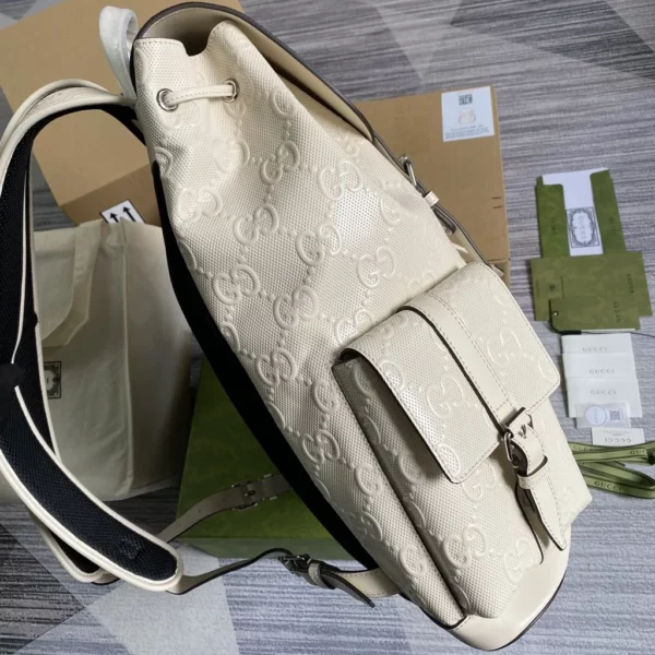 Gucci bag - replica gucci bags