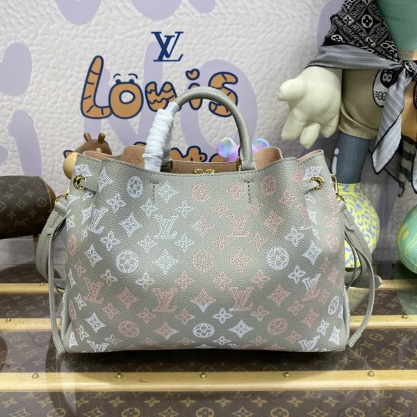 Louis Vuitton bag - louis vuitton replica bags