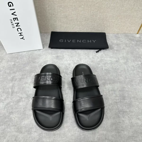 Givenchy shoes - rep shoes