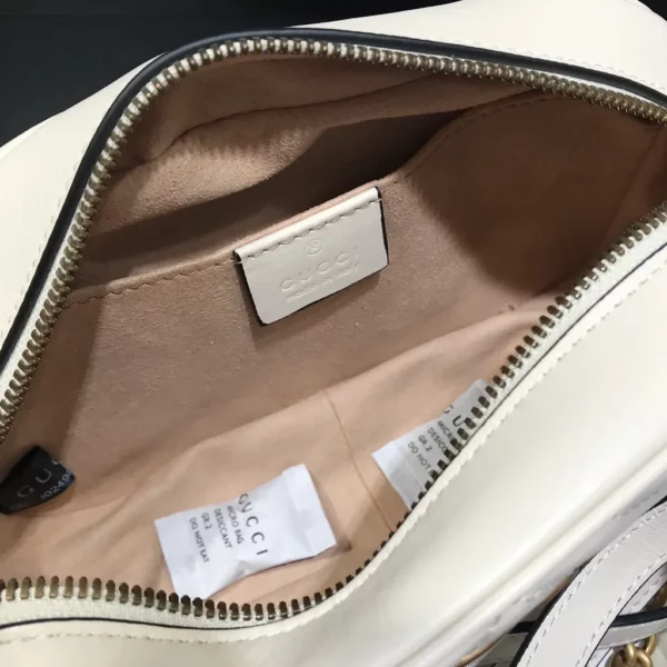 Gucci bag - replica gucci bags