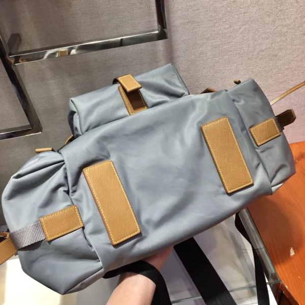 Prada bag - replica bags