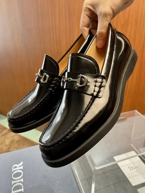 Dior shoes - Reps shoes