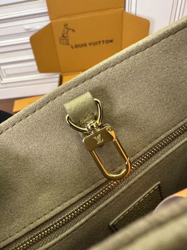 Louis Vuitton bag - louis vuitton replica bags