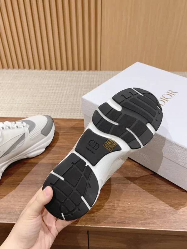 Dior shoes - Reps shoes