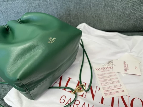 Valentino bag - rep bags